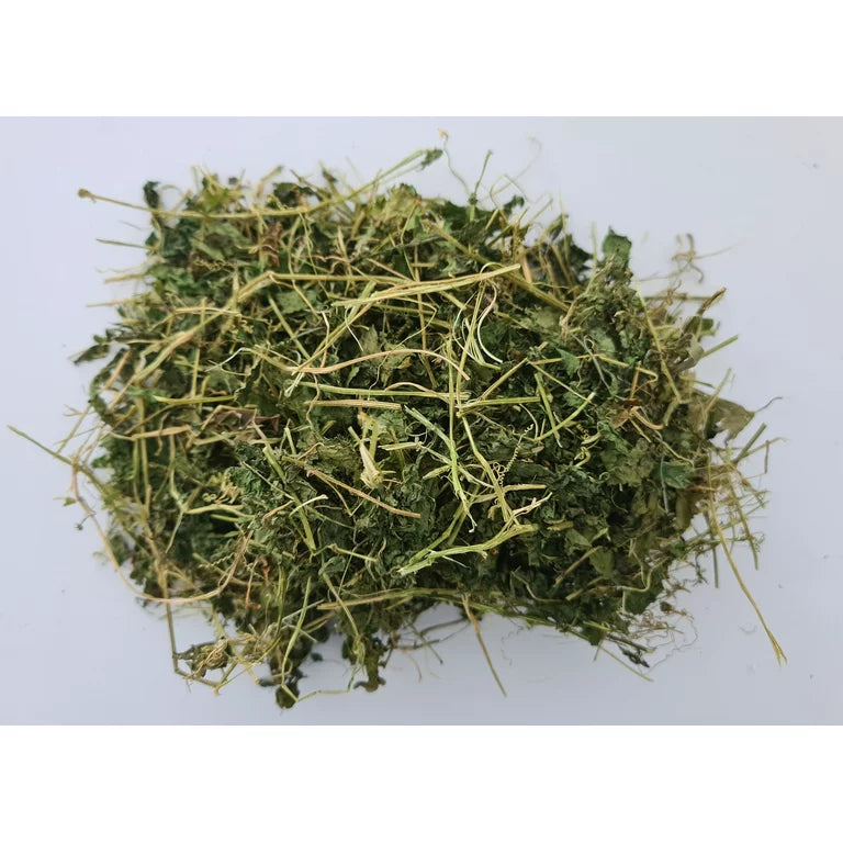 Jamaican Cerasee Bush tea